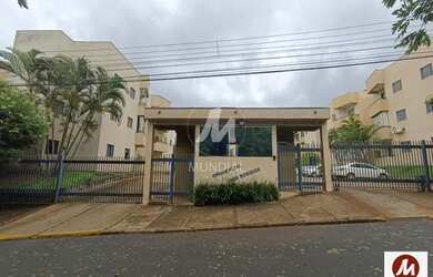 Imagem 2: Apartamento (tipo - padrao) 3 dormitórios/suite, cozinha planejada, portaria 24 horas, em