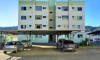 Imagem 3: Apartamento para venda no Centro - Rodeio - SC. Estuda proposta