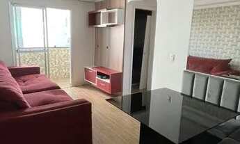 Imagem: Apartamento para locação