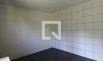 Imagem: Apartamento para Aluguel - Mooca, 1 Quarto