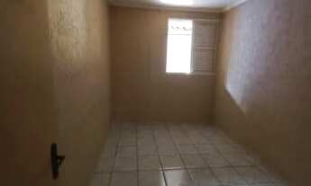 Imagem 6: Casa com 2 dormitórios à venda por R$ 220.000 - Jardim Shangai - Campinas/SP