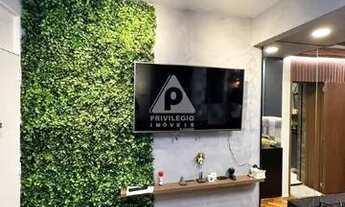 Imagem 3: Apartamento à venda, 1 quarto, Copacabana - RIO DE JANEIRO/RJ