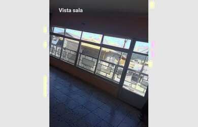 Imagem 7: CASA Á VENDA JARDIM ANCHIETA EM MAUÁ/SP