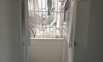 Imagem 2: Apartamento em Botafogo - Rio de Janeiro