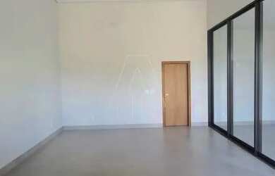 Imagem 3: Araçatuba - Casa de Condomínio - Aeroporto