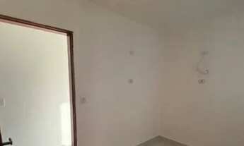 Imagem 4: TP74. Disponível pra venda!