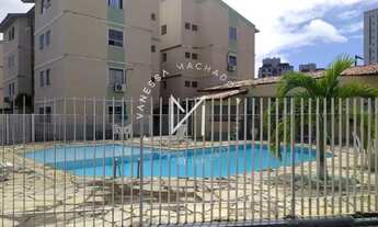 Imagem 3: Condomínio Jardins Versalles - Farolândia