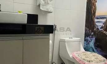 Imagem 7: SUA CASA COM TODO CONFORTO EM SERRA DOURADA 1, DOCUMENTADA