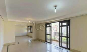 Imagem 5: Venda Apartamento com 3 dormitórios