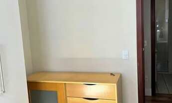 Imagem 2: Vaga em quarto bigorrilho