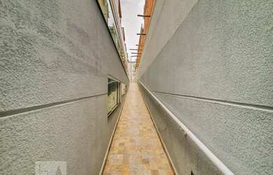 Imagem 4: Casa de Condomínio para Aluguel - Vila Mazzei, 3 Quartos, 122 m2