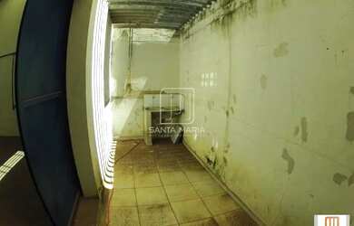 Imagem 7: Salão/Galpão (salão - sobrado