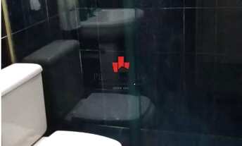 Imagem 6: Sobrado com 3 dormitórios e uma suíte no Cangaíba