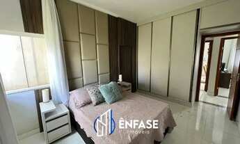 Imagem 6: Casa à venda em Igarapé no bairro Pousada Del Rey