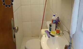 Imagem 2: CASA CIPAVA OSASCO