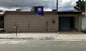 Imagem: Casa no Antares