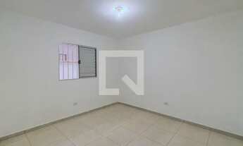 Imagem: Apartamento para Aluguel - Americanópolis