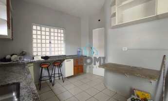 Imagem 6: Sobrado com 3 dormitórios (1 suíte) à venda, 88 m² por R$ 450.000 - Estiva - Taubaté/SP