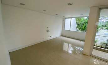 Imagem 5: SÃO PAULO - Casa Padrão - BROOKLIN PAULISTA