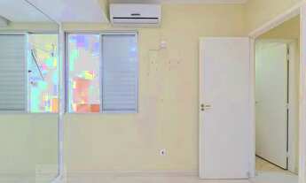 Imagem 6: Apartamento para Aluguel - Santa Inês, 3 Quartos, 110 m2