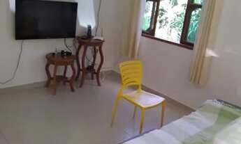 Imagem 7: Casa Serra da Cruz