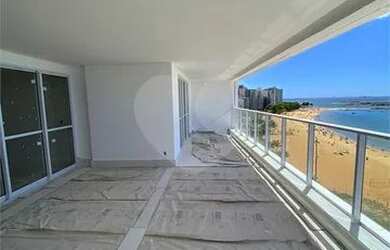 Imagem 6: Apartamento 4 quartos na Praia da Costa á venda