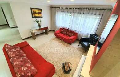 Imagem 4: Casa Arúja (Arúja 5