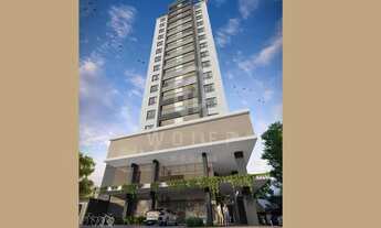 Imagem 2: JD1145 - Eagle Beach - Apartamento a 200m da Praia em Balneário Piçarras/SC