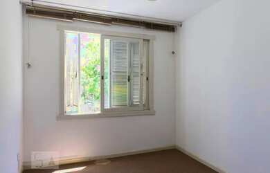 Imagem 5: Apartamento para Aluguel - Auxiliadora, 1 Quarto, 42 m2