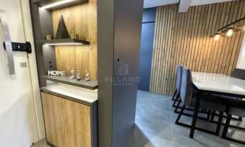 Imagem 3: APARTAMENTO no CENTRO com 3 quartos para VENDA, 87 m²