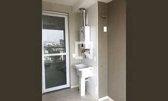 Imagem 6: Apartamento para Aluguel - Brás, 2 Quartos, 59 m2