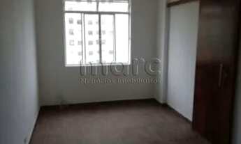 Imagem 4: SAO PAULO - Apartamento Padrão - LIBERDADE