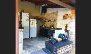 Imagem 7: Casa em Pirenopolis (GO