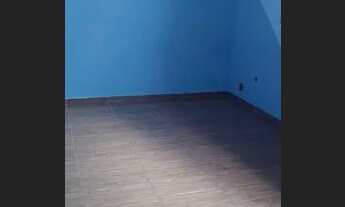 Imagem 2: Vendo triplex Casa com 4 dormitórios