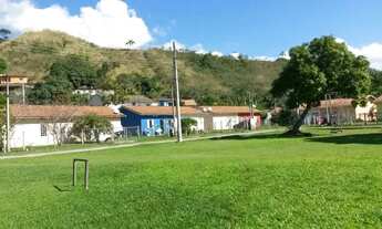 Imagem 3: Casa 2 na Enseada, 2 Quartos