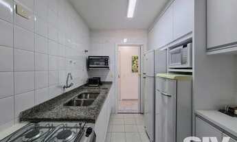 Imagem 7: IMÓVEL PARA VENDA EM BERTIOGA - RIVIERA DE SÃO LOURENÇO