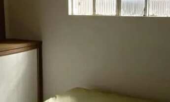 Imagem: Apartamento para venda com 64 metros quadrados