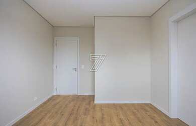 Imagem 4: Apartamento 3 quartos, sendo 3 suítes no Campo Comprido