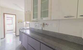 Imagem 7: Venda Apartamento 2 Dormitórios - 115 m² Perdizes