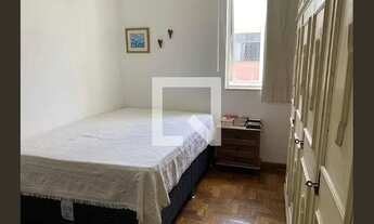 Imagem 7: Apartamento à Venda - Cruzeiro, 3 Quartos, 100 m2