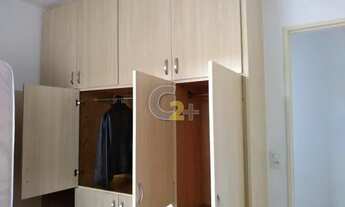 Imagem 6: APARTAMENTO -PERDIZES- - 2 DORMITÓRIOS 1 VAGA