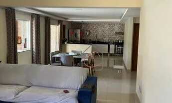 Imagem 3: Casa, 200 m² - venda por R$ 550.000,00 ou aluguel por R$ 3.980,00/mês - Virgem Santa - Mac