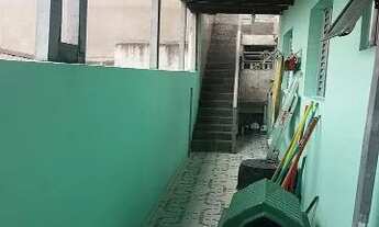 Imagem 5: CASA NOVO OSASCO