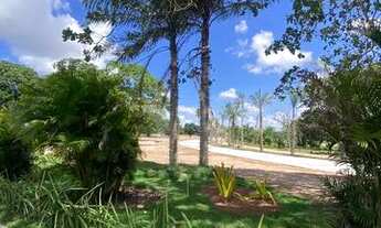 Imagem 3: Tt - Lotes Em Caucaia A 7 Minutos Do Shopping Com Parcelas A Partir De R$ 225. : Mateus 2