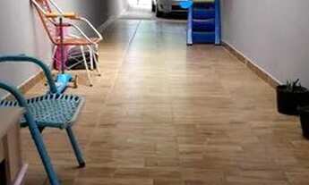 Imagem 4: Somente venda Casa com 2 dormitórios