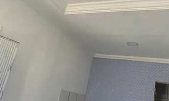 Imagem 4: Apartamento Dom Pedro