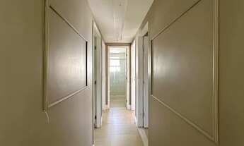 Imagem 4: Apartamento 4 Quartos (2 Suítes) 113 m² - Barra Olímpica