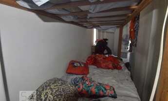 Imagem 6: Apartamento para Aluguel - Copacabana, 1 Quarto, 37 m2