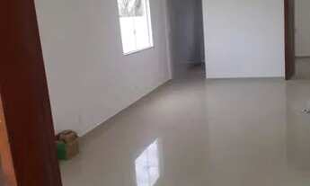 Imagem 4: Casa no Sol e Praia Residencial