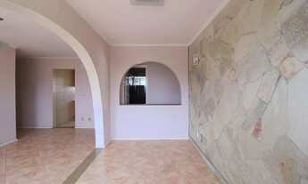 Imagem 5: Apartamento com 2 dormitórios para alugar, 90 m² por R$ 2.815,93/mês - Jaguaré - São Paulo